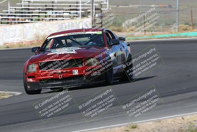 media/May-04-2024-Lucky Dog Racing (Sat) [[d39539b3f3]]/Practice I Qualifying (Turn 4a)/